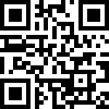 https://isna.ir/xdVtsF