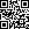 https://isna.ir/xdV2XX