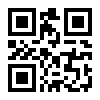 isna.ir/xdVH6C