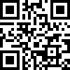 https://isna.ir/xdFJxL