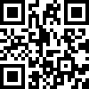 https://isna.ir/xdVv6p