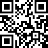 https://isna.ir/xdFDx4