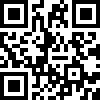 https://isna.ir/xdJk6n