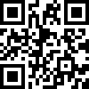 https://isna.ir/xcZSLZ