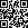 https://isna.ir/xdJTMM