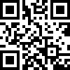 https://isna.ir/xdSvNt