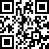 https://isna.ir/xdHFxn