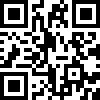 https://isna.ir/xdVKjD