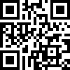 https://isna.ir/xdW5jn