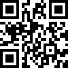 https://isna.ir/xcY2vq