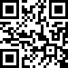 https://isna.ir/xdNdpX