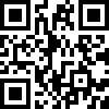 https://isna.ir/xdHZz6