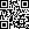 https://isna.ir/xdSbXq