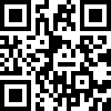 https://isna.ir/xcXj5T
