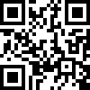 https://isna.ir/xdX6jM