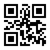 isna.ir/xdMWt2