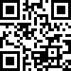 https://isna.ir/xdPdwg