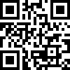 https://isna.ir/xdWRv7