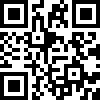 https://isna.ir/xcZfSQ