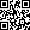 https://isna.ir/xdWWCk