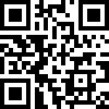 https://isna.ir/xdWBBk