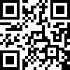 https://isna.ir/xdSDQX