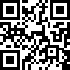 https://isna.ir/xdWvCm