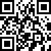 https://isna.ir/xcXKty