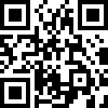 https://isna.ir/xdVDwj