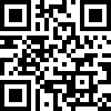 https://isna.ir/xcXGcB