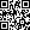 https://isna.ir/xdVGtq