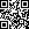 https://isna.ir/xdRxn4