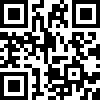 https://isna.ir/xdVv9N