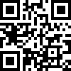 https://isna.ir/xdWQ9w