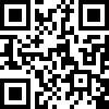 https://isna.ir/xd2tPh