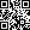 https://isna.ir/xd5hPk