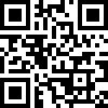 https://isna.ir/xdNVpc