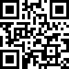 https://isna.ir/xdVxb5