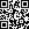 https://isna.ir/xcmNkX