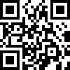 https://isna.ir/xdPqYx