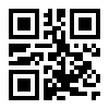 isna.ir/xdTMS5