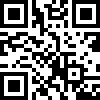 https://isna.ir/xdSXnF