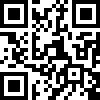 https://isna.ir/xd4FF2