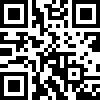 https://isna.ir/xd4pdr