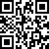 https://isna.ir/xd5khQ