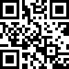 https://isna.ir/xdQtgB