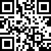 https://isna.ir/xdWT6Q