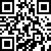 https://isna.ir/xkZgR