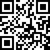 https://isna.ir/xdNXcz