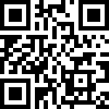 https://isna.ir/xdR5HS
